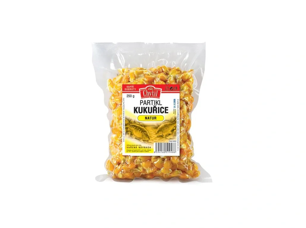 Chytil&#x20;Va&#x0159;en&#x00E1;&#x20;kuku&#x0159;ice&#x20;250g