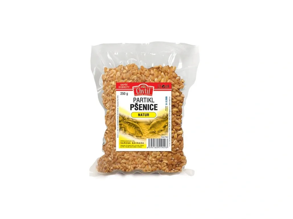 Chytil&#x20;Va&#x0159;en&#x00E1;&#x20;p&#x0161;enice&#x20;250g