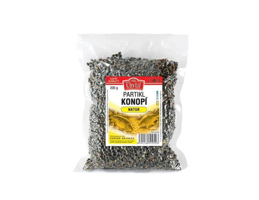 Chytil&#x20;Va&#x0159;en&#x00E9;&#x20;konop&#x00ED;&#x20;250g