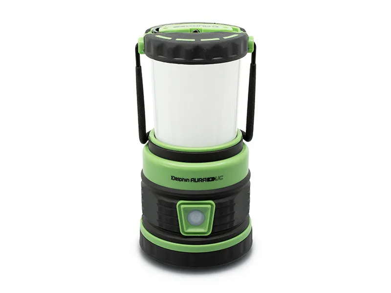 Delphin&#x20;Sv&#x011B;tlo&#x20;Aura&#x2B;&#x20;UC&#x20;5400mAh