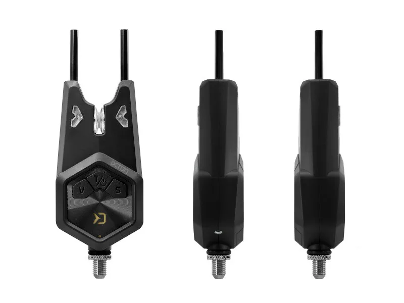 Delphin&#x20;Signaliz&#x00E1;tor&#x20;Ixton