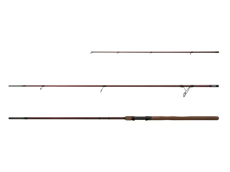 Delphin&#x20;Prut&#x20;Magma&#x20;Legend4ry&#x20;Medium&#x20;360cm,&#x20;120g