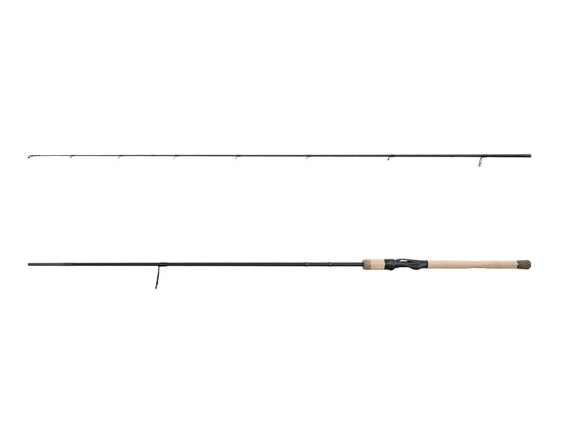 Delphin&#x20;Prut&#x20;Scandal&#x20;Spin&#x20;220cm,&#x20;25g