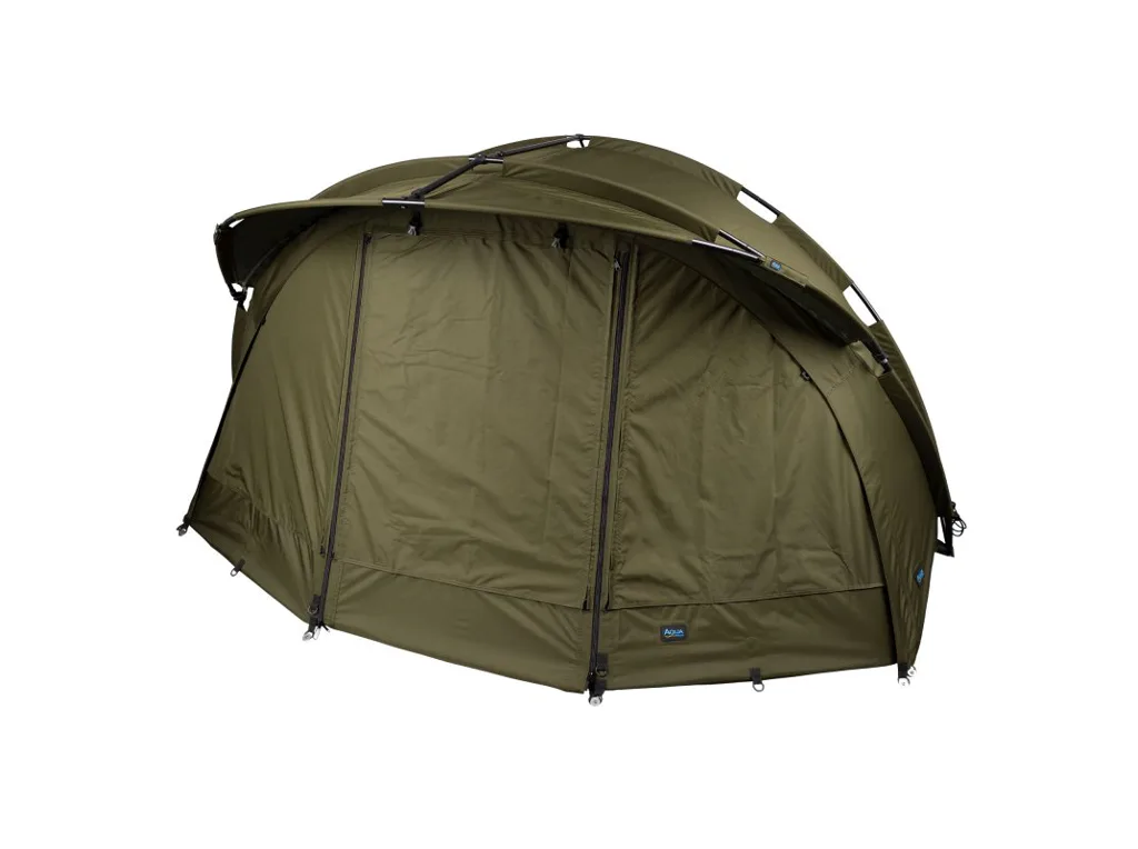 Aqua&#x20;M4&#x20;100&#x20;Bivvy