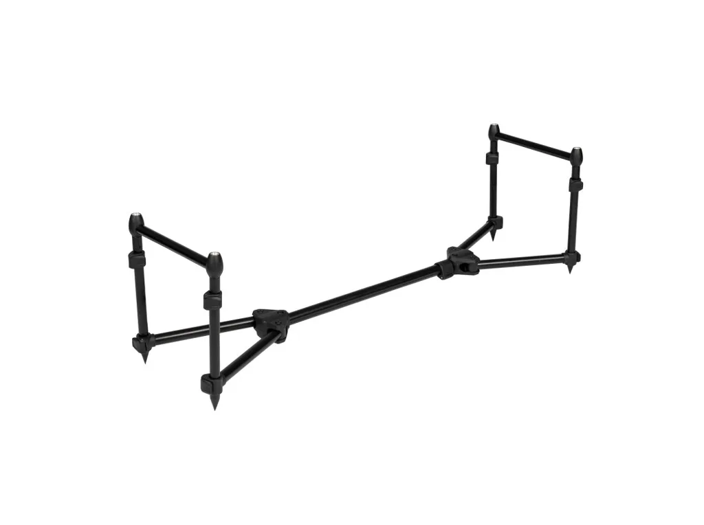 Trakker&#x20;Stojan&#x20;T1&#x20;2&#x20;Rod&#x20;Pod