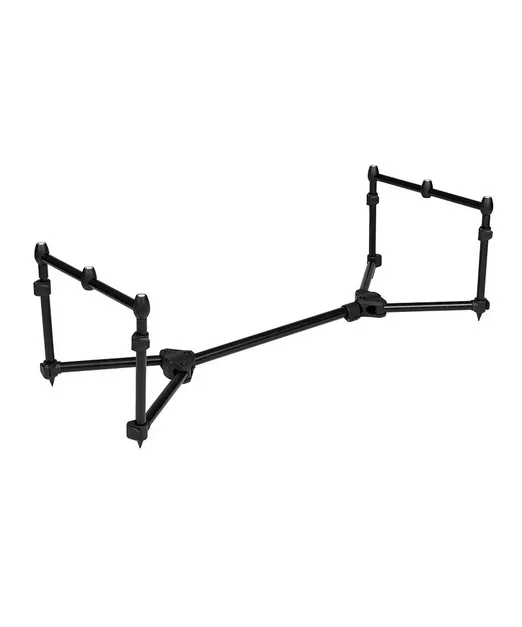 Trakker&#x20;Stojan&#x20;T1&#x20;3&#x20;Rod&#x20;Pod