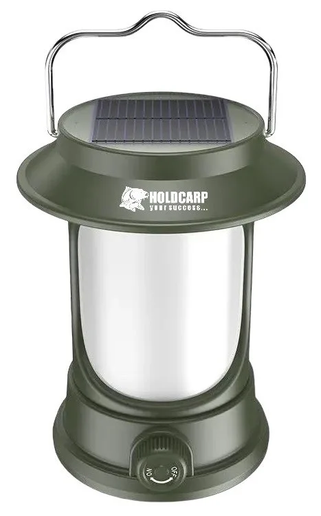 Holdcarp&#x20;Sol&#x00E1;rn&#x00ED;&#x20;lampa&#x20;-&#x20;Solar&#x20;Lamp