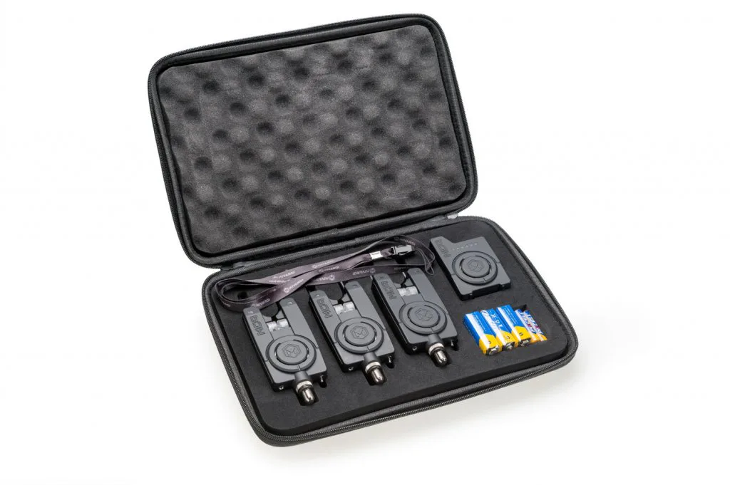 Mivardi&#x20;Sada&#x20;hl&#x00E1;si&#x010D;&#x016F;&#x20;MCA&#x20;Wireless&#x20;3&#x2B;1