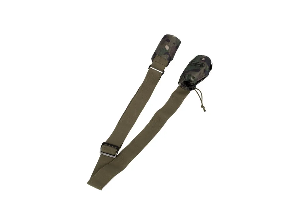 Trakker&#x20;Chr&#x00E1;ni&#x010D;e&#x20;na&#x20;pruty&#x20;NXC&#x20;Camo&#x20;Elasticated&#x20;Tip&#x20;Protector