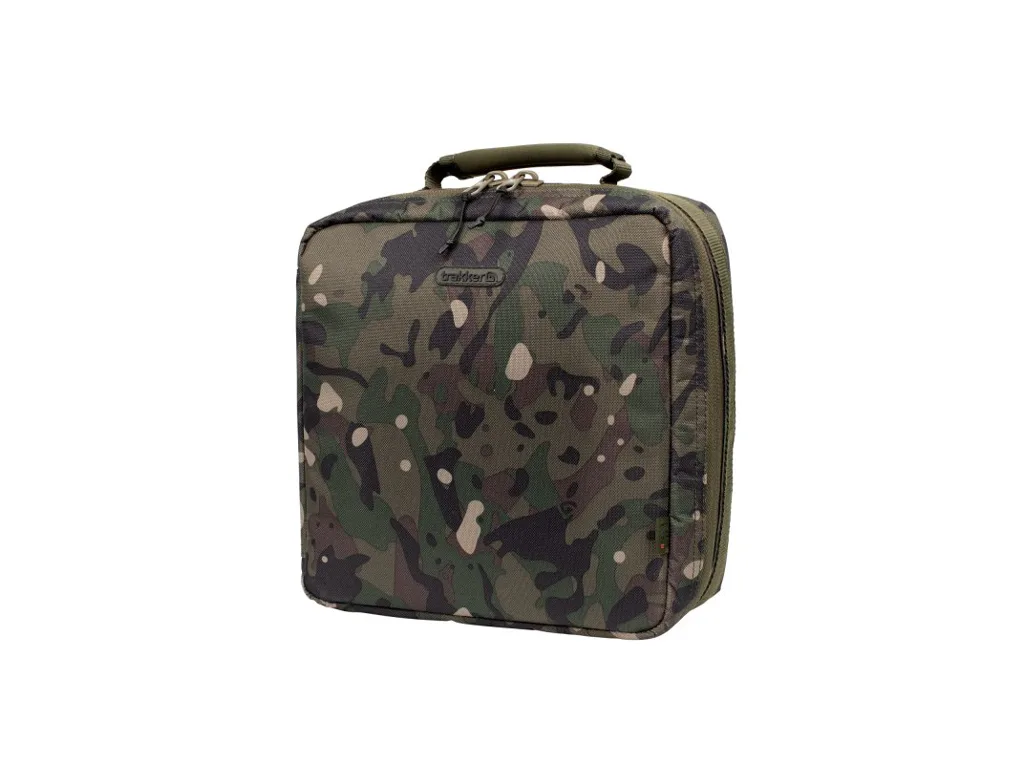 Trakker&#x20;J&#x00ED;deln&#x00ED;&#x20;sada&#x20;velk&#x00E1;&#x20;NXC&#x20;Camo&#x20;Deluxe&#x20;Food&#x20;Set