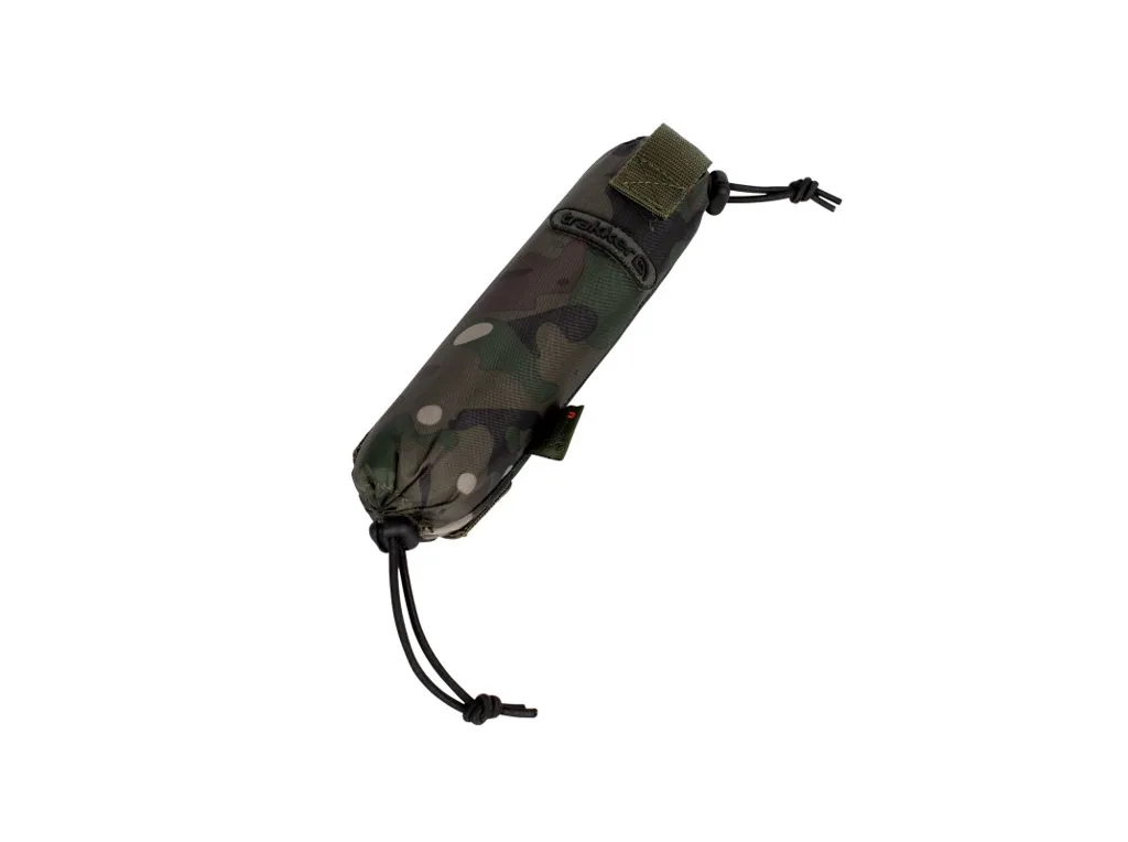 Trakker&#x20;Plov&#x00E1;k&#x20;NXC&#x20;Camo&#x20;Net&#x20;Float