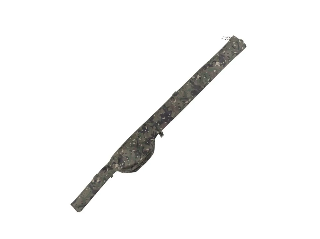 Trakker&#x20;Pouzdro&#x20;na&#x20;prut&#x20;NXC&#x20;Camo&#x20;Rod&#x20;Sleeve&#x20;12ft