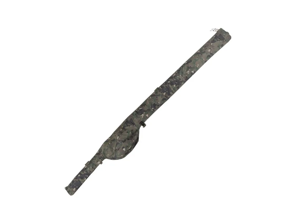 Trakker&#x20;Pouzdro&#x20;na&#x20;prut&#x20;NXC&#x20;Camo&#x20;Rod&#x20;Sleeve&#x20;13ft