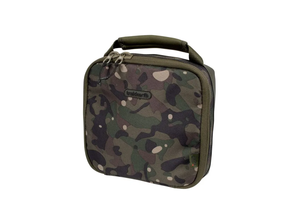 Trakker&#x20;Ta&#x0161;ka&#x20;NXC&#x20;Camo&#x20;Tackle&#x20;Bag