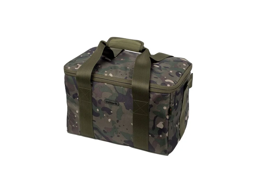 Trakker&#x20;Ta&#x0161;ka&#x20;na&#x20;n&#x00E1;dob&#x00ED;&#x20;NXC&#x20;Camo&#x20;Cook-R&#x20;Bag