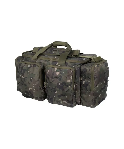 Trakker&#x20;Ta&#x0161;ka&#x20;univerz&#x00E1;ln&#x00ED;&#x20;NXC&#x20;Camo&#x20;Pro&#x20;Carryall&#x20;Large