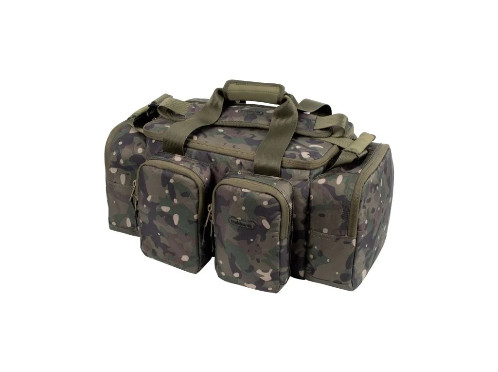 Trakker&#x20;Ta&#x0161;ka&#x20;univerz&#x00E1;ln&#x00ED;&#x20;NXC&#x20;Camo&#x20;Pro&#x20;Carryall&#x20;Medium