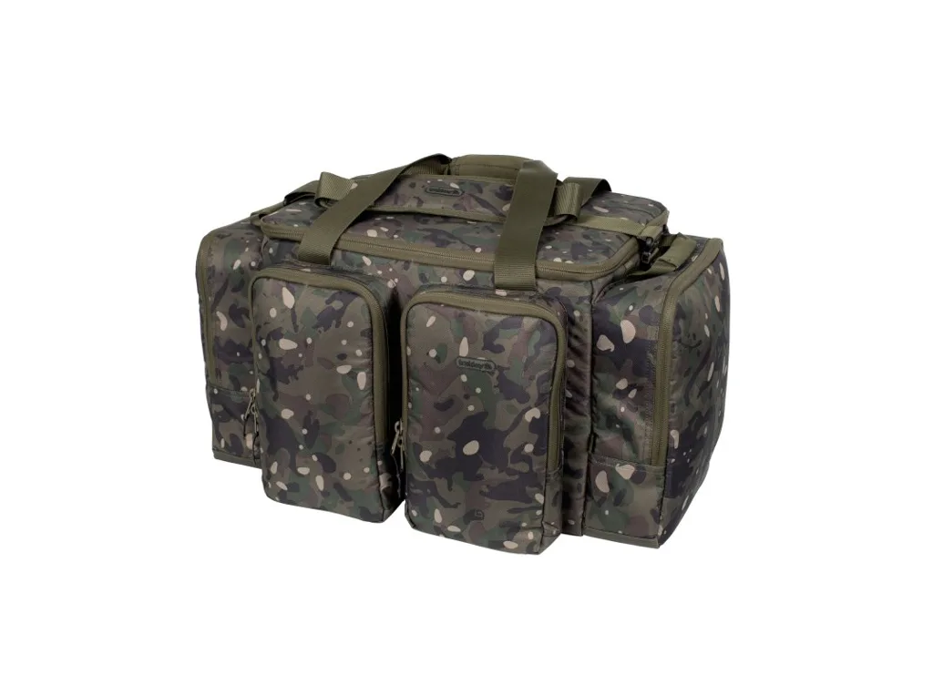 Trakker&#x20;Ta&#x0161;ka&#x20;univerz&#x00E1;ln&#x00ED;&#x20;NXC&#x20;Camo&#x20;Pro&#x20;Carryall&#x20;XL