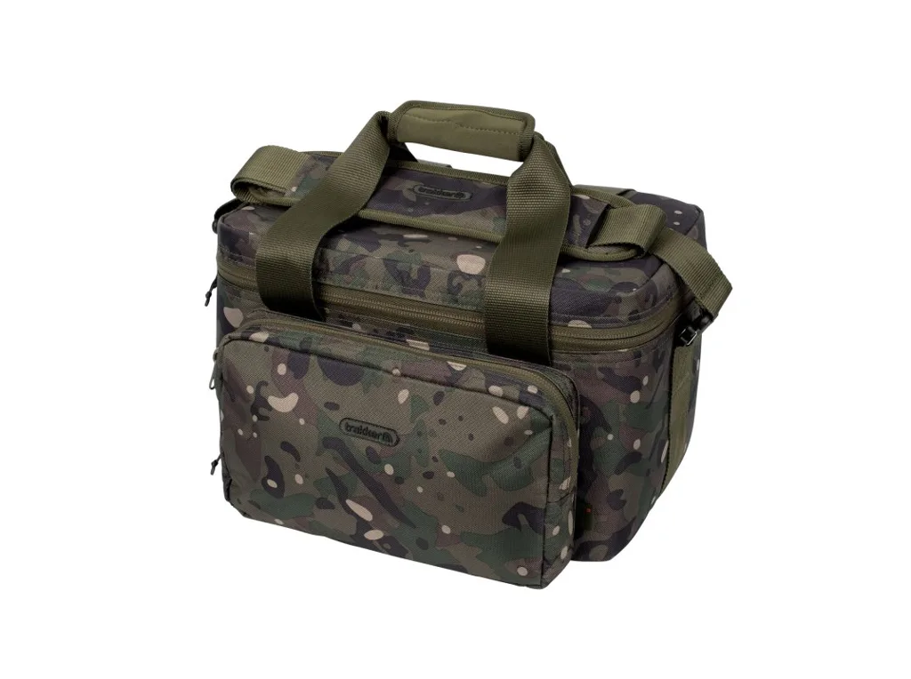 Trakker&#x20;Termota&#x0161;ka&#x20;NXC&#x20;Camo&#x20;Chilla&#x20;Bag