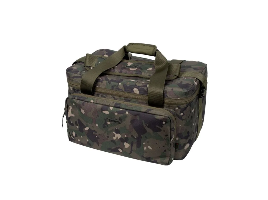 Trakker&#x20;Termota&#x0161;ka&#x20;NXC&#x20;Camo&#x20;Chilla&#x20;Bag&#x20;Large