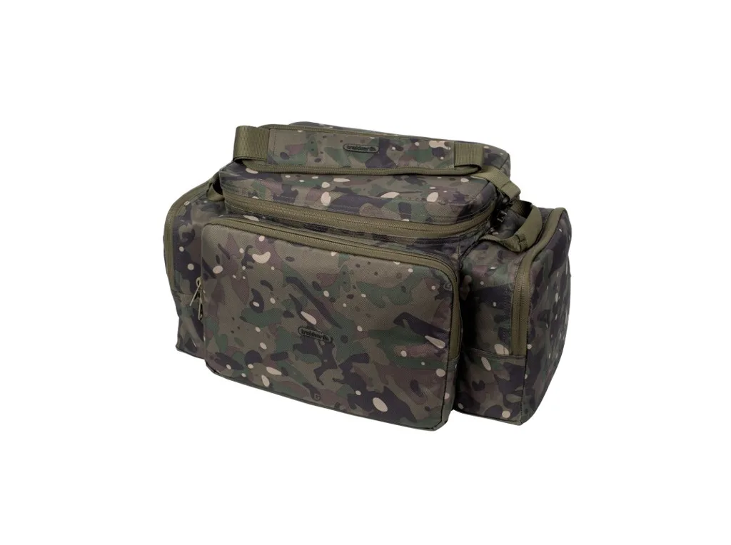 Trakker&#x20;Termota&#x0161;ka&#x20;NXC&#x20;Camo&#x20;Chilla&#x20;Session&#x20;Food&#x20;Bag