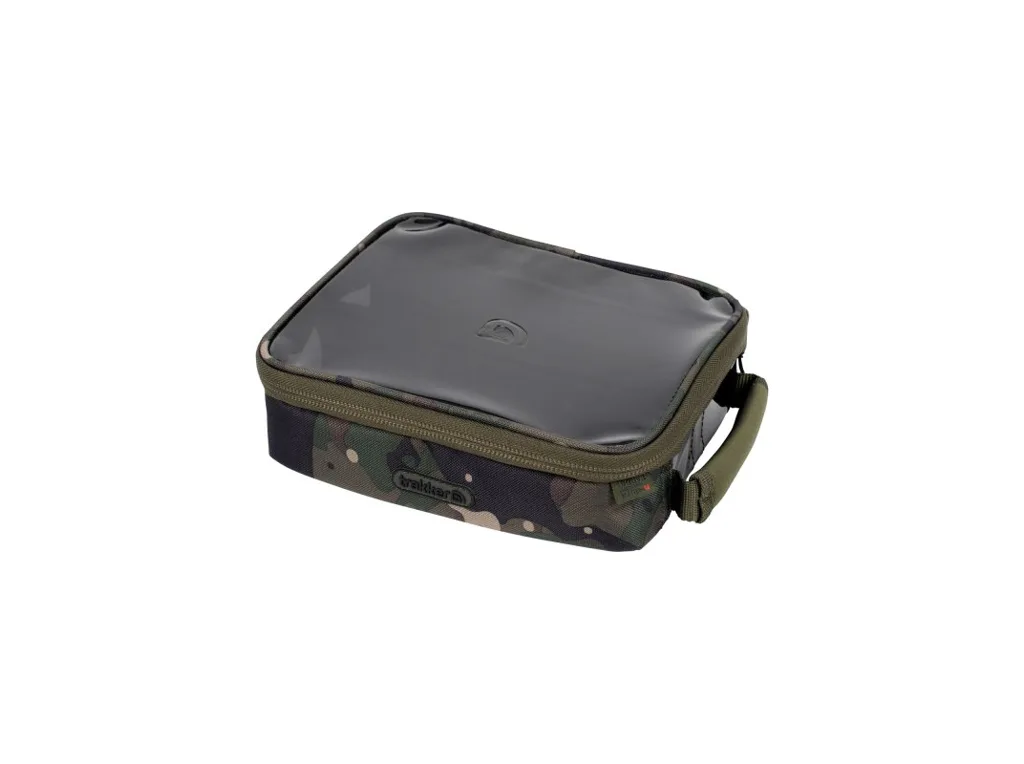 Trakker&#x20;Univerz&#x00E1;ln&#x00ED;&#x20;obal&#x20;velk&#x00FD;&#x20;NXC&#x20;Camo&#x20;Bitz&#x20;Pouch&#x20;Large