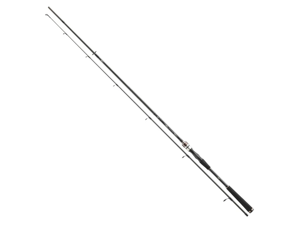 Daiwa&#x20;Prut&#x20;Exceler&#x20;Spin&#x20;2,4m,&#x20;10-40g