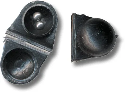 Black&#x20;Cat&#x20;Chrast&#x00ED;tka&#x20;Sound&#x20;Ball&#x20;5ks