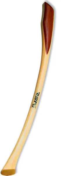 Black&#x20;Cat&#x20;V&#x00E1;bni&#x010D;ka&#x20;Shallow&#x20;Water&#x20;37cm