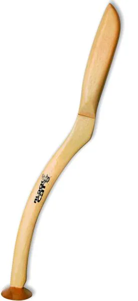 Black&#x20;Cat&#x20;V&#x00E1;bni&#x010D;ka&#x20;Deep&#x20;Water&#x20;37cm