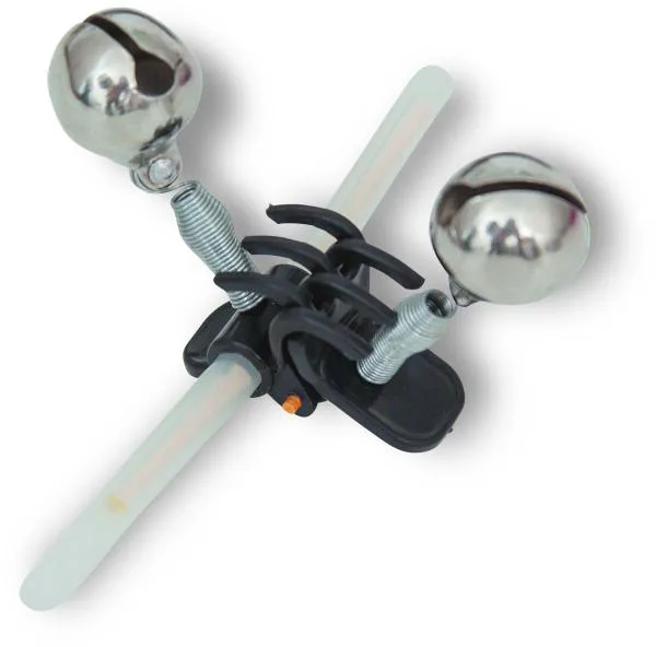 Black&#x20;Cat&#x20;Rolni&#x010D;ka&#x20;Hells&#x20;Bells&#x20;3ks