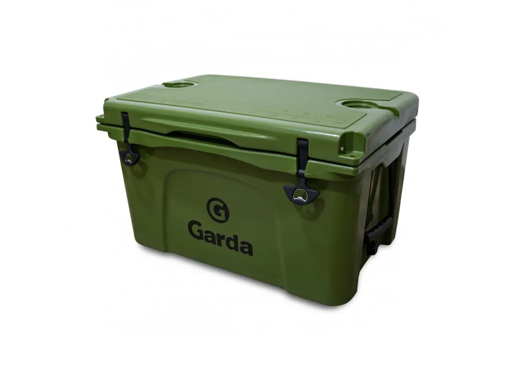 Garda&#x20;Chlad&#x00ED;c&#x00ED;&#x20;Coolbox&#x20;Ultra&#x20;Insulated&#x20;50l