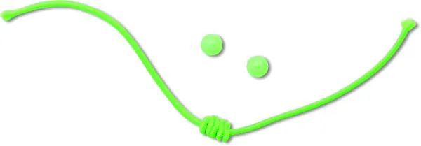 Black&#x20;Cat&#x20;Zar&#x00E1;&#x017E;ky&#x20;XXL,&#x20;3ks