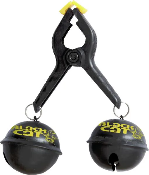 Black&#x20;Cat&#x20;Rolni&#x010D;ka&#x20;Big&#x20;&#x010D;ern&#x00E1;&#x2F;&#x017E;lut&#x00E1;