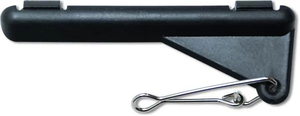 Black&#x20;Cat&#x20;Z&#x00E1;v&#x011B;sky&#x20;na&#x20;z&#x00E1;t&#x011B;&#x017E;&#x20;2ks