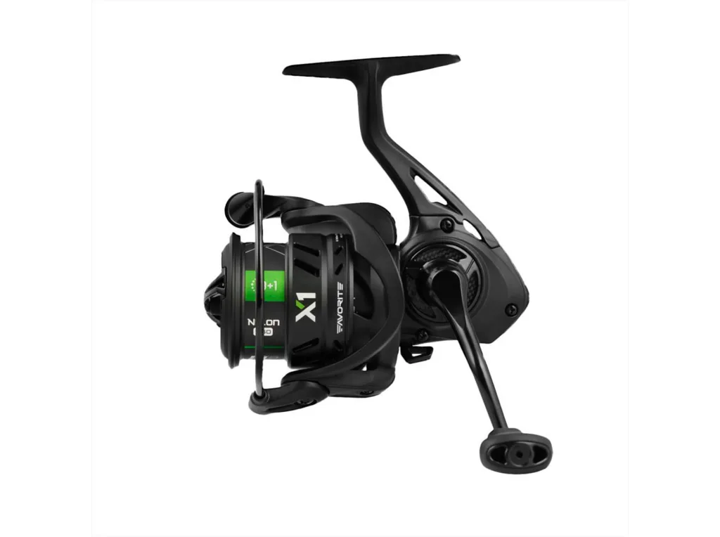 Favorite&#x20;Navij&#x00E1;k&#x20;X1&#x20;2500S