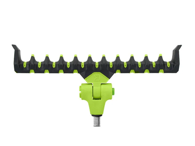 Delphin&#x20;Feederov&#x00FD;&#x20;dr&#x017E;&#x00E1;k&#x20;Sixto&#x20;Reaxe&#x20;Flexi