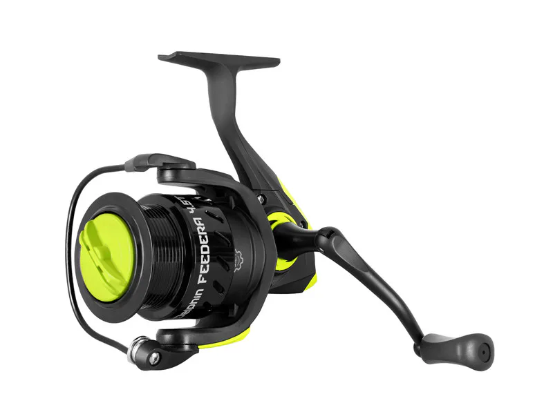 Delphin&#x20;Navij&#x00E1;k&#x20;Feedera&#x20;4.5T&#x20;SH