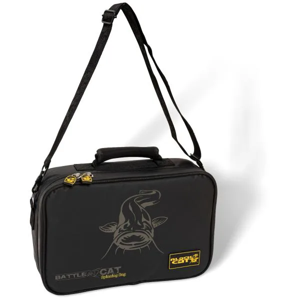 Black&#x20;Cat&#x20;P&#x0159;&#x00ED;vla&#x010D;ov&#x00E1;&#x20;ta&#x0161;ka&#x20;Battle&#x20;Cat&#x20;Carryall