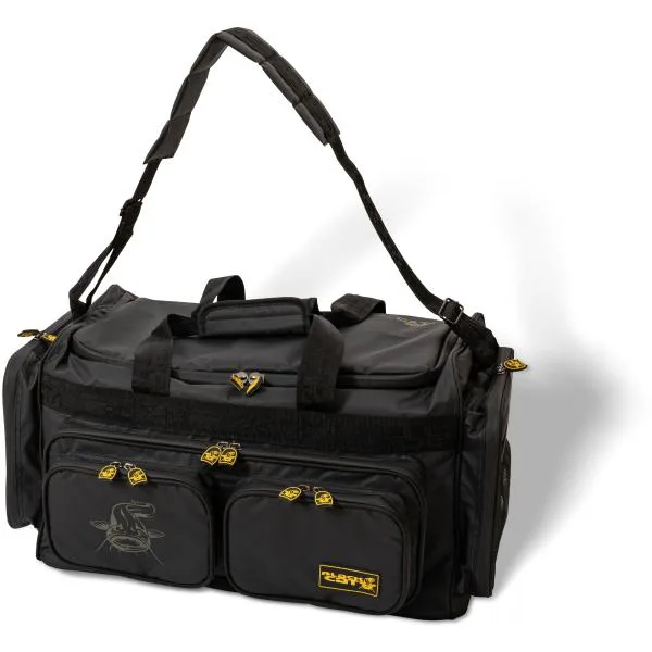 Black&#x20;Cat&#x20;Ta&#x0161;ka&#x20;Battle&#x20;Cat&#x20;Carryall