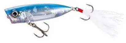 Shimano&#x20;Wobbler&#x20;Bantam&#x20;World&#x20;Pop&#x20;Flash&#x20;Boost&#x20;69mm,&#x20;12g&#x20;-&#x20;Kyorin&#x20;BL