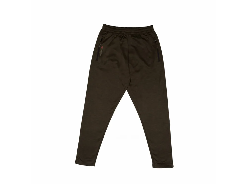 Trakker&#x20;Tepl&#x00E1;ky&#x20;Marl&#x20;Fleece&#x20;Backed&#x20;Jogger