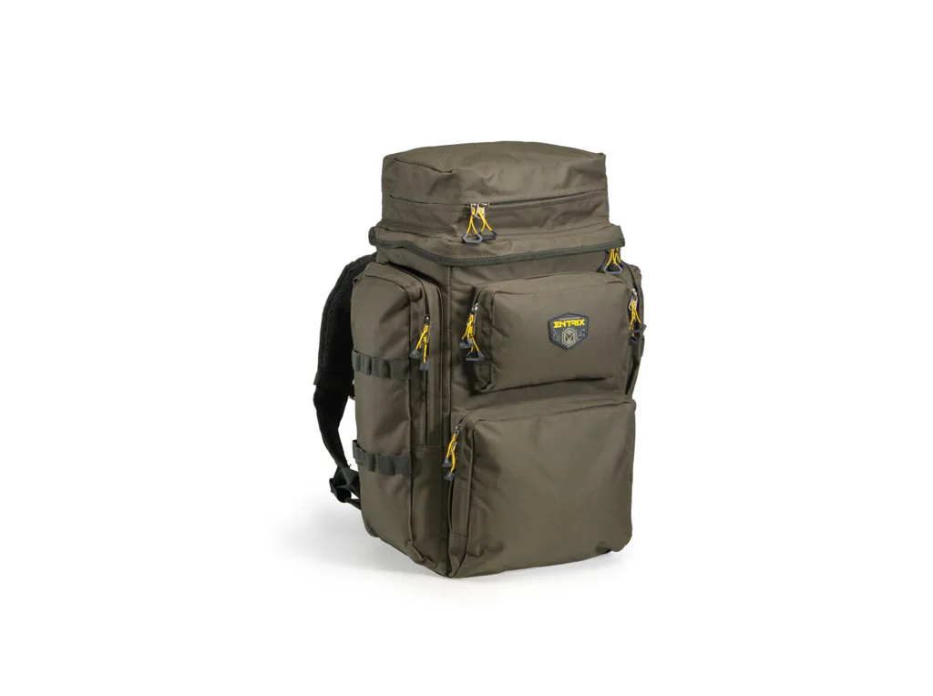 Mivardi&#x20;Batoh&#x20;Entrix