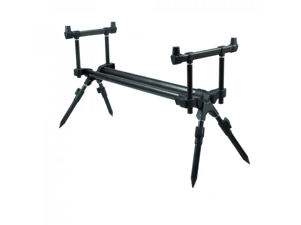 Garda&#x20;Stojan&#x20;Master&#x20;Lite&#x20;Rod&#x20;Pod