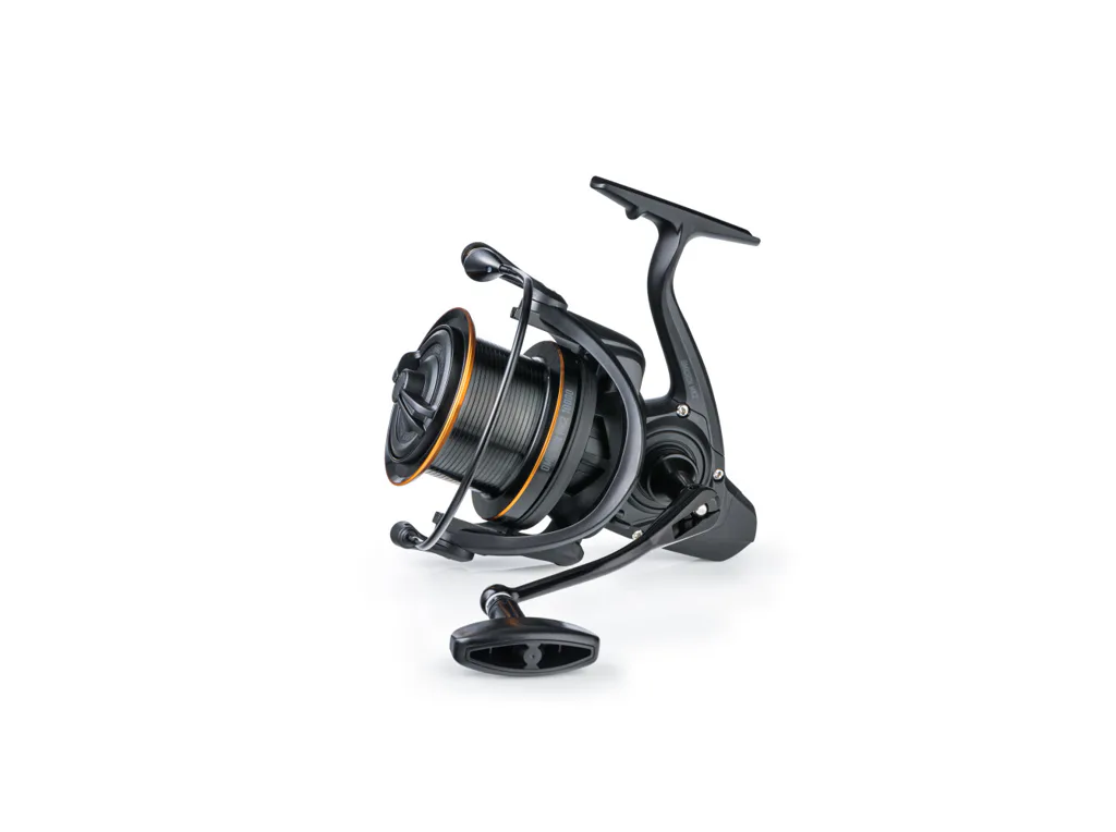 Mivardi&#x20;Navij&#x00E1;k&#x20;Omicron&#x20;MK2