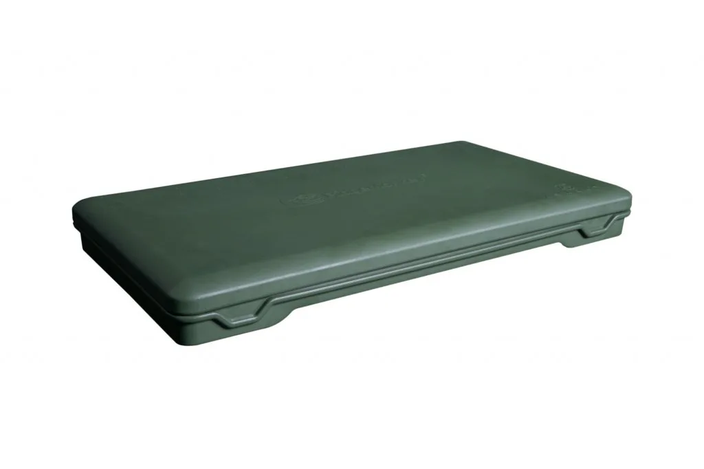 RidgeMonkey&#x20;Box&#x20;na&#x20;n&#x00E1;vazce&#x20;Armoury&#x20;Rig&#x20;Box