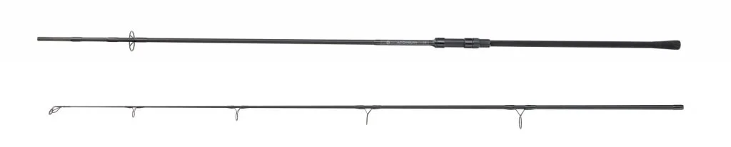 Mivardi&#x20;Prut&#x20;Atomium&#x20;300H&#x20;3m,&#x20;3lb