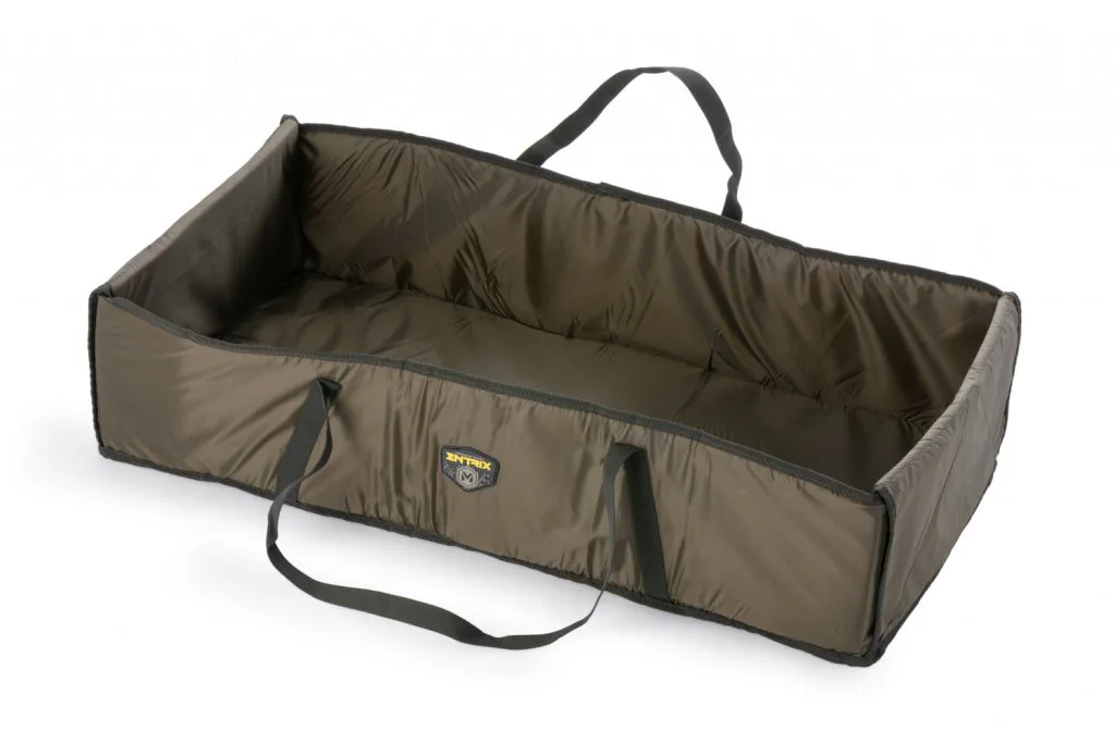 Mivardi&#x20;Podlo&#x017E;ka&#x20;pod&#x20;kapra&#x20;Entrix&#x20;XL