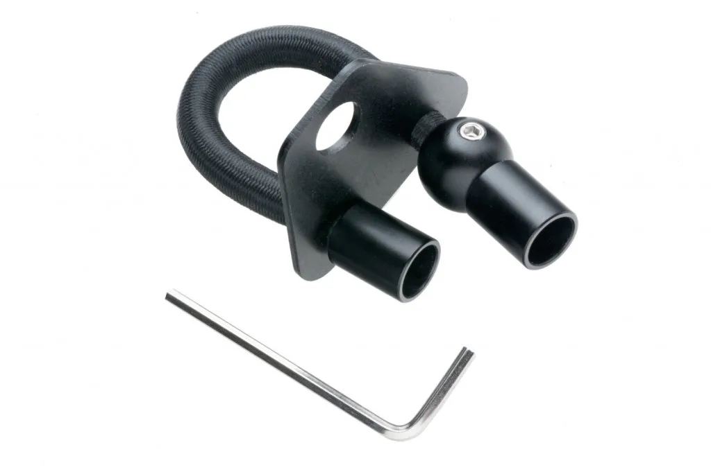 Mivardi&#x20;Uni-Lok&#x20;Rest