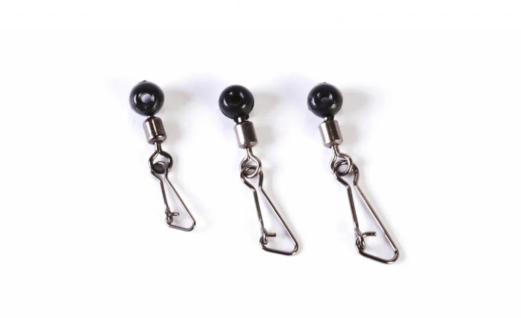 Filfishing&#x20;Pevnostn&#x00ED;&#x20;pr&#x016F;jezd&#x20;Power&#x20;Sliding&#x20;Snap&#x20;M&#x20;5ks